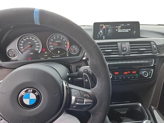 BMW M3  2015 à Québec, Québec - 14 - w320h240px