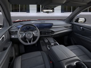 Buick Enclave  2026 à Québec, Québec - 5 - w320h240px