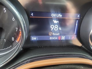 Buick Encore GX  2020 à Québec, Québec - 13 - w320h240px