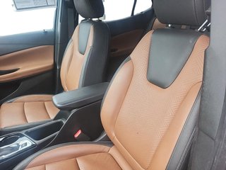 Buick Encore GX  2020 à Québec, Québec - 9 - w320h240px