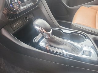 Buick Encore GX  2020 à Québec, Québec - 15 - w320h240px