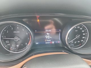 Buick Encore GX  2020 à Québec, Québec - 14 - w320h240px