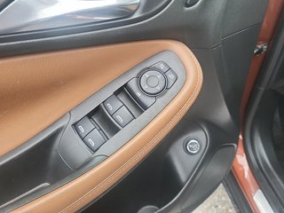 Buick Encore GX  2020 à Québec, Québec - 11 - w320h240px