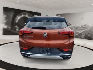 Buick Encore GX  2020 à Québec, Québec - 3 - w320h240px