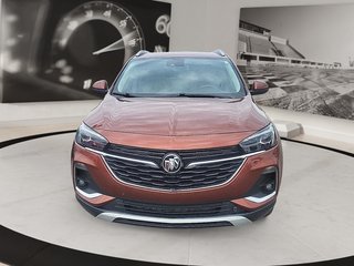 Buick Encore GX  2020 à Québec, Québec - 2 - w320h240px