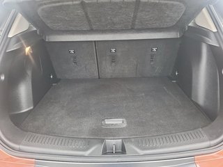Buick Encore GX  2020 à Québec, Québec - 6 - w320h240px