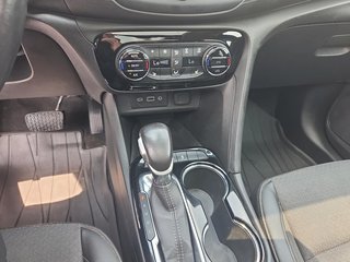 Buick Encore GX  2021 à Québec, Québec - 14 - w320h240px