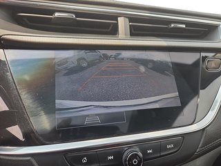 Buick Encore GX  2021 à Québec, Québec - 17 - w320h240px