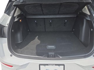 Buick Encore GX  2021 à Québec, Québec - 6 - w320h240px