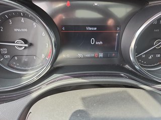 Buick Encore GX  2021 à Québec, Québec - 13 - w320h240px