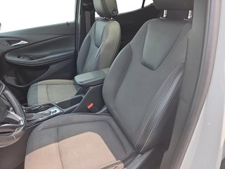 Buick Encore GX  2021 à Québec, Québec - 9 - w320h240px
