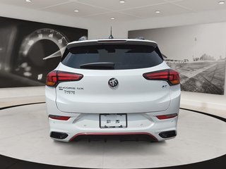 Buick Encore GX  2021 à Québec, Québec - 3 - w320h240px
