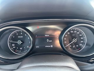 Buick Encore GX  2021 à Québec, Québec - 13 - w320h240px