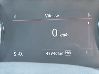 Buick Encore GX  2021 à Québec, Québec - 12 - w320h240px