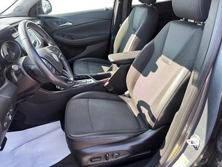 Buick Encore GX  2021 à Québec, Québec - 8 - w320h240px