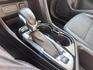 Buick Encore GX  2021 à Québec, Québec - 14 - w320h240px
