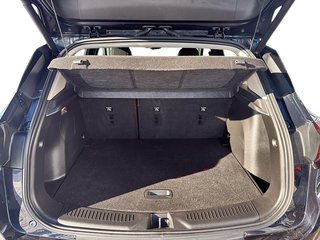 Buick ENCORE GX  2021 à Québec, Québec - 6 - w320h240px