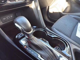 Buick ENCORE GX  2021 à Québec, Québec - 12 - w320h240px