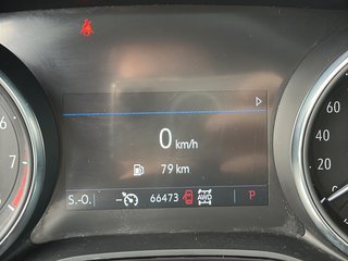 2022 Buick ENCORE GX in Quebec, Quebec - 12 - w320h240px