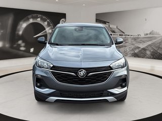 2022 Buick ENCORE GX in Quebec, Quebec - 2 - w320h240px