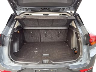 2022 Buick ENCORE GX in Quebec, Quebec - 6 - w320h240px