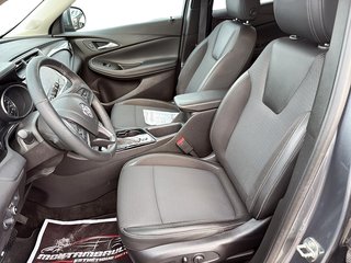 2022 Buick ENCORE GX in Quebec, Quebec - 9 - w320h240px