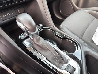 2022 Buick ENCORE GX in Quebec, Quebec - 14 - w320h240px