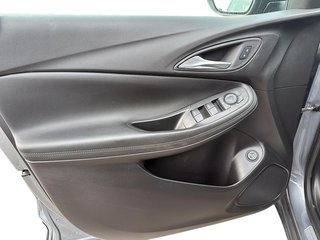 2022 Buick ENCORE GX in Quebec, Quebec - 11 - w320h240px