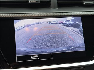 Buick ENCORE GX  2022 à Québec, Québec - 14 - w320h240px