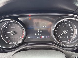 Buick ENCORE GX  2022 à Québec, Québec - 12 - w320h240px