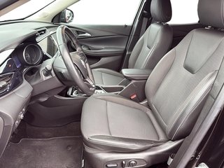 Buick ENCORE GX  2022 à Québec, Québec - 8 - w320h240px