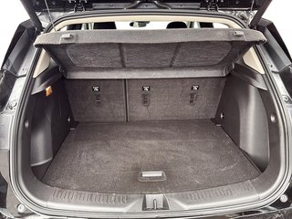 2022 Buick ENCORE GX in Quebec, Quebec - 6 - w320h240px