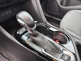 Buick ENCORE GX  2022 à Québec, Québec - 13 - w320h240px