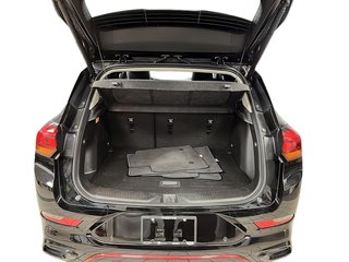 Buick ENCORE GX  2022 à Québec, Québec - 6 - w320h240px