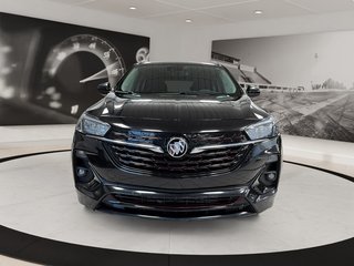 Buick ENCORE GX  2022 à Québec, Québec - 2 - w320h240px