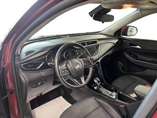 2022 Buick ENCORE GX in Quebec, Quebec - 10 - w320h240px