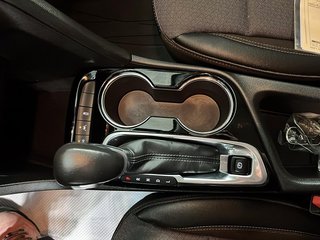 2022 Buick ENCORE GX in Quebec, Quebec - 15 - w320h240px