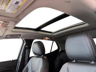 2022 Buick ENCORE GX in Quebec, Quebec - 16 - w320h240px