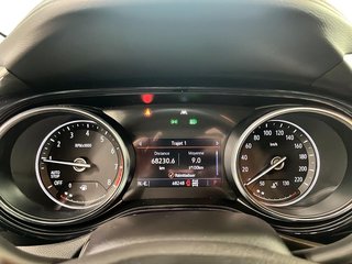 2022 Buick ENCORE GX in Quebec, Quebec - 13 - w320h240px