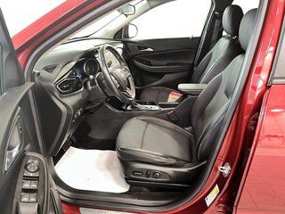 2022 Buick ENCORE GX in Quebec, Quebec - 9 - w320h240px