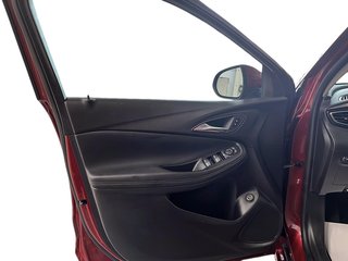 2022 Buick ENCORE GX in Quebec, Quebec - 11 - w320h240px