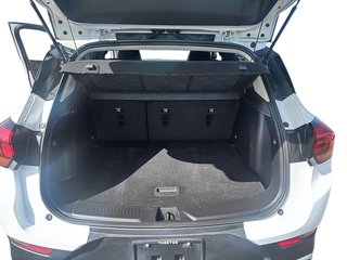 Buick Encore GX  2023 à Québec, Québec - 6 - w320h240px