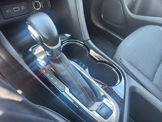 Buick Encore GX  2023 à Québec, Québec - 11 - w320h240px