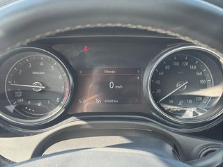 Buick Encore GX  2023 à Québec, Québec - 10 - w320h240px