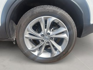 Buick Encore GX  2023 à Québec, Québec - 7 - w320h240px