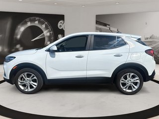 Buick Encore GX  2023 à Québec, Québec - 5 - w320h240px