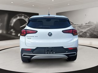 Buick Encore GX  2023 à Québec, Québec - 3 - w320h240px