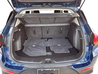 2023 Buick Encore GX in Quebec, Quebec - 6 - w320h240px