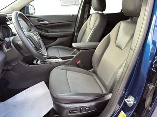 2023 Buick Encore GX in Quebec, Quebec - 8 - w320h240px