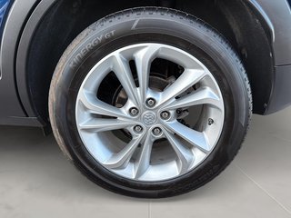 2023 Buick Encore GX in Quebec, Quebec - 7 - w320h240px